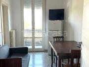 Quadrilocale in affitto a Modena via Imperia, 37,...