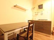 Quadrilocale in affitto a Modena via palestro, 24,...