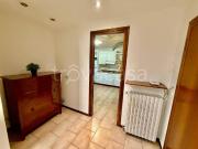 Quadrilocale in affitto a Modena via Pietro Giardini,...