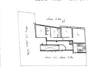 Quadrilocale in affitto a Modugno