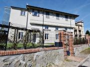 Quadrilocale in affitto a Mondovì via Saluzzo, 3