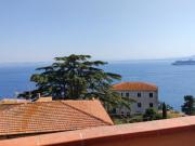 Quadrilocale in affitto a Monte Argentario