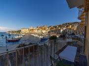 Quadrilocale in affitto a Monte Argentario, case in...