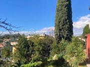 Quadrilocale in affitto a Montecatini Terme