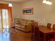 Quadrilocale in affitto a Monterotondo via Po, 40