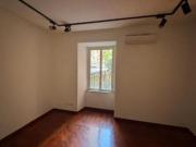 Quadrilocale in affitto a Napoli