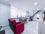 Quadrilocale in affitto a Napoli, case in affitto Napoli