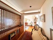 Quadrilocale in affitto a Napoli, Posillipo