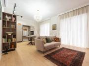 Quadrilocale in affitto a Napoli via Toledo, 177, Porto...