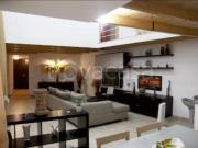 Quadrilocale in affitto a Napoli vico delle Fate a...