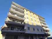 Quadrilocale in affitto a Napoli, Zona Ospedaliera