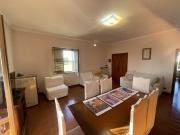 Quadrilocale in affitto a Nettuno