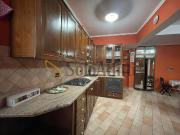 Quadrilocale in affitto a Nettuno, case in affitto Nettuno