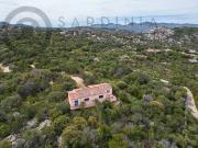 Quadrilocale in affitto a Olbia via Buddeu