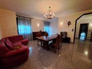 Quadrilocale in affitto a Orbassano