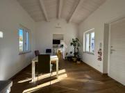 Quadrilocale in affitto a Orvieto via delle querce, 10,...