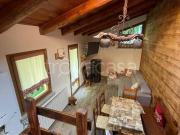 Quadrilocale in affitto a Oulx vicolo Bouchard