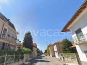 Quadrilocale in affitto a Paderno Dugnano via Carlo...