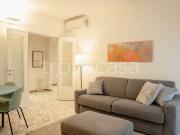 Quadrilocale in affitto a Padova, Portello Ospedali