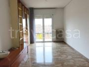 Quadrilocale in affitto a Padova via Giovanni Pascoli,...