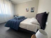 Quadrilocale in affitto a Padova via Niccolò Tommaseo,...