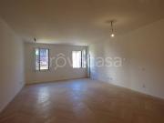 Quadrilocale in affitto a Padova via San Fermo, 11,...