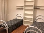 Quadrilocale in affitto a Padova via Trasea, Portello...