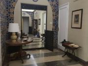 Quadrilocale in affitto a Palermo