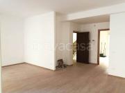 Quadrilocale in affitto a Palermo, San Lorenzo