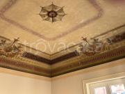 Quadrilocale in affitto a Palermo via 12 Gennaio,...