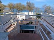 Quadrilocale in affitto a Palermo via Giuseppe Pavone,...