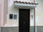 Quadrilocale in affitto a Palermo via lucrezio,...