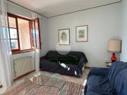 Quadrilocale in affitto a Palermo via Saffo, 6, Mondello...