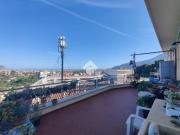 Quadrilocale in affitto a Palermo, Villagrazia