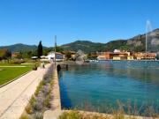 Quadrilocale in affitto a Paratico via Giuseppe Garibaldi, 1