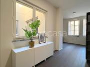 Quadrilocale in affitto a Parma, Centro Storico