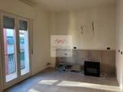 Quadrilocale in affitto a Parma, Cittadella