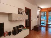 Quadrilocale in affitto a Parma, Ospedale Volturno