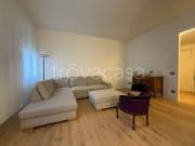 Quadrilocale in affitto a Parma piazzale 25 Aprile, 1,...