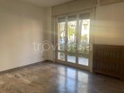 Quadrilocale in affitto a Parma, Stadio Cittadella