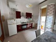 Quadrilocale in affitto a Parma via Volturno, Ospedale...