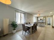 Quadrilocale in affitto a Parma vicolo Assistenza,...