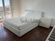 Quadrilocale in affitto a Pavia, case in affitto Pavia