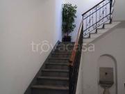 Quadrilocale in affitto a Pavia, Centro Storico