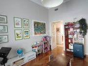 Quadrilocale in affitto a Pavia piazza Dante Alighieri,...