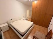 Quadrilocale in affitto a Pavia via ticinello, 22,...