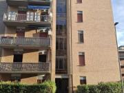 Quadrilocale in affitto a Perugia