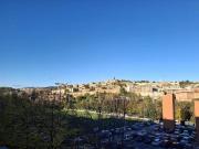 Quadrilocale in affitto a Perugia