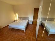 Quadrilocale in affitto a Perugia strada Tiberina Sud,...