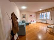 Quadrilocale in affitto a Perugia via 20 Settembre, 63,...